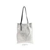 COOCO クーコ トートバッグ フラット 通販 トートバック トート 手提げ バッグ バック 鞄 縦型 縦 シンプル レディースバッグ レディースバック サブバッグ サブバック カラビナ ポケット