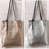 COOCO クーコ トートバッグ フラット 通販 トートバック トート 手提げ バッグ バック 鞄 縦型 縦 シンプル レディースバッグ レディースバック サブバッグ サブバック カラビナ ポケット