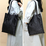 COOCO クーコ トートバッグ フラット 通販 トートバック トート 手提げ バッグ バック 鞄 縦型 縦 シンプル レディースバッグ レディースバック サブバッグ サブバック カラビナ ポケット