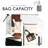 coocoトートバッグ 通販 クーコ バッグ トート A4 縦 アニマル柄 肩掛けバッグ 肩掛けカバン レディース 手提げバッグ バック レディースバッグ 鞄 かばん カバン 縦型 軽量 カジュアル