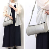 COOCO クーコ ショルダーバッグ レディース 通販 ショルダーバック ショルダー 斜めがけ 斜め掛け 肩掛け 出し入れしやすい バッグ バック 鞄 レディースバッグ 大人 シンプル きれいめ