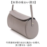 COOCO クーコ ショルダーバッグ レディース 通販 ショルダーバック ショルダー 斜めがけ 斜め掛け 肩掛け 出し入れしやすい バッグ バック 鞄 レディースバッグ 大人 シンプル きれいめ