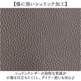 COOCO クーコ ショルダーバッグ レディース 通販 ショルダーバック ショルダー 斜めがけ 斜め掛け 肩掛け 出し入れしやすい バッグ バック 鞄 レディースバッグ 大人 シンプル きれいめ