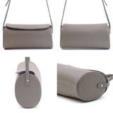 COOCO クーコ ショルダーバッグ レディース 通販 ショルダーバック ショルダー 斜めがけ 斜め掛け 肩掛け 出し入れしやすい バッグ バック 鞄 レディースバッグ 大人 シンプル きれいめ