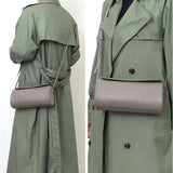 COOCO クーコ ショルダーバッグ レディース 通販 ショルダーバック ショルダー 斜めがけ 斜め掛け 肩掛け 出し入れしやすい バッグ バック 鞄 レディースバッグ 大人 シンプル きれいめ