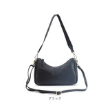 COOCO クーコ ショルダーバッグ 2WAY 通販 ショルダーバック ショルダー 斜めがけ 斜め掛け 肩掛け バッグ バック 鞄 レディースバッグ 大人 シンプル きれいめ 通勤 カジュアル おしゃれ