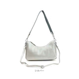 COOCO クーコ ショルダーバッグ 2WAY 通販 ショルダーバック ショルダー 斜めがけ 斜め掛け 肩掛け バッグ バック 鞄 レディースバッグ 大人 シンプル きれいめ 通勤 カジュアル おしゃれ