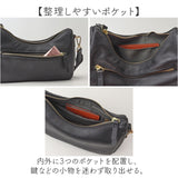 COOCO クーコ ショルダーバッグ 2WAY 通販 ショルダーバック ショルダー 斜めがけ 斜め掛け 肩掛け バッグ バック 鞄 レディースバッグ 大人 シンプル きれいめ 通勤 カジュアル おしゃれ