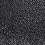 COOCO クーコ ショルダーバッグ 2WAY 通販 ショルダーバック ショルダー 斜めがけ 斜め掛け 肩掛け バッグ バック 鞄 レディースバッグ 大人 シンプル きれいめ 通勤 カジュアル おしゃれ