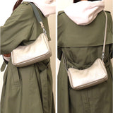 COOCO クーコ ショルダーバッグ 2WAY 通販 ショルダーバック ショルダー 斜めがけ 斜め掛け 肩掛け バッグ バック 鞄 レディースバッグ 大人 シンプル きれいめ 通勤 カジュアル おしゃれ