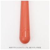 毛玉取りブラシ 通販 毛玉クリーナー 毛玉取り器 洋服ブラシ ホコリ取り 抜け毛取り 幅広 ハンディタイプ 滑らすだけ ポータブル リントリムーバー ハンディクリーナー 掃除