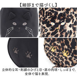 巾着バッグ ショルダー ミニ 通販 巾着 バッグ ショルダーバッグ 巾着ショルダー 巾着ショルダーバッグ 巾着ショルダーバック ミニバッグ ポシェット レディース COOCO クーコ 斜めがけ
