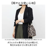 巾着バッグ ショルダー ミニ 通販 巾着 バッグ ショルダーバッグ 巾着ショルダー 巾着ショルダーバッグ 巾着ショルダーバック ミニバッグ ポシェット レディース COOCO クーコ 斜めがけ