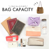 クーコ cooco トートバッグ 26131-12010 通販 トートバック 肩掛けバッグ 肩掛けバック かごバッグ ペーパー レディース 夏 春夏 お出かけ 旅行 おしゃれ 大人 かわいい タッセル