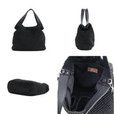 クーコ COOCO ショルダーバッグ 26131-12011 通販 ショルダーバック 斜めがけバッグ 肩掛けバッグ かごバッグ 大きめ A4 通勤 通学 レディース 夏 春夏 旅行 おしゃれ 大人 かわいい