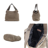 クーコ COOCO ショルダーバッグ 26131-12011 通販 ショルダーバック 斜めがけバッグ 肩掛けバッグ かごバッグ 大きめ A4 通勤 通学 レディース 夏 春夏 旅行 おしゃれ 大人 かわいい
