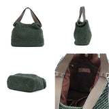 クーコ COOCO ショルダーバッグ 26131-12011 通販 ショルダーバック 斜めがけバッグ 肩掛けバッグ かごバッグ 大きめ A4 通勤 通学 レディース 夏 春夏 旅行 おしゃれ 大人 かわいい