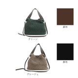 クーコ COOCO ショルダーバッグ 26131-12011 通販 ショルダーバック 斜めがけバッグ 肩掛けバッグ かごバッグ 大きめ A4 通勤 通学 レディース 夏 春夏 旅行 おしゃれ 大人 かわいい