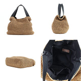 クーコ COOCO ショルダーバッグ 26131-12011 通販 ショルダーバック 斜めがけバッグ 肩掛けバッグ かごバッグ 大きめ A4 通勤 通学 レディース 夏 春夏 旅行 おしゃれ 大人 かわいい