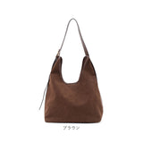 COOCO クーコ バッグ 26531-11014 通販 トートバッグ 通勤バッグ 通勤カバン トートバック レディース 肩掛けバッグ 肩掛けカバン 大きめ A4 軽量 軽い 女性 大人 通勤 通学 おしゃれ