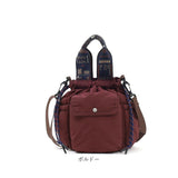 COOCO クーコ バッグ 26531-11210 通販 ショルダーバッグ ショルダーバック 斜めがけバッグ ミニショルダーバッグ 肩掛け レディース 小さめ 軽量 軽い 女性 大人 通勤 通学 おしゃれ