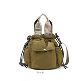 COOCO クーコ バッグ 26531-11210 通販 ショルダーバッグ ショルダーバック 斜めがけバッグ ミニショルダーバッグ 肩掛け レディース 小さめ 軽量 軽い 女性 大人 通勤 通学 おしゃれ
