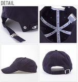 キャップ チャンピオン Champion 通販 帽子 WASHED CAP ローキャップ メンズ レディース フリーサイズ 無地 USモデル シンプル ワークキャップ カジュアル ウォッシュ加工 丈夫