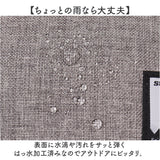 CHOOP バッグ シュープ c-60704 通販 ショルダーバッグ ショルダーバック 斜めがけバッグ レディース 斜めがけ 大人 小さめ 撥水 軽量 軽い 旅行 periple ペリープル アウトドア おしゃれ