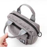 CHOOP バッグ シュープ c-60704 通販 ショルダーバッグ ショルダーバック 斜めがけバッグ レディース 斜めがけ 大人 小さめ 撥水 軽量 軽い 旅行 periple ペリープル アウトドア おしゃれ