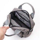 CHOOP バッグ シュープ c-60704 通販 ショルダーバッグ ショルダーバック 斜めがけバッグ レディース 斜めがけ 大人 小さめ 撥水 軽量 軽い 旅行 periple ペリープル アウトドア おしゃれ