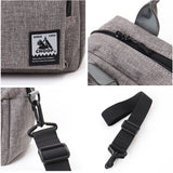 CHOOP バッグ シュープ c-60704 通販 ショルダーバッグ ショルダーバック 斜めがけバッグ レディース 斜めがけ 大人 小さめ 撥水 軽量 軽い 旅行 periple ペリープル アウトドア おしゃれ