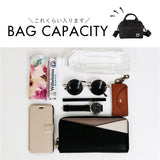 CHOOP バッグ シュープ c-60704 通販 ショルダーバッグ ショルダーバック 斜めがけバッグ レディース 斜めがけ 大人 小さめ 撥水 軽量 軽い 旅行 periple ペリープル アウトドア おしゃれ