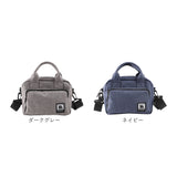 CHOOP バッグ シュープ c-60704 通販 ショルダーバッグ ショルダーバック 斜めがけバッグ レディース 斜めがけ 大人 小さめ 撥水 軽量 軽い 旅行 periple ペリープル アウトドア おしゃれ