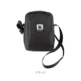 CHOOP バッグ シュープ c-60707 通販 ショルダーバッグ ショルダーバック 斜めがけバッグ ミニショルダーバッグ レディース 大人 撥水 軽量 軽い 旅行 periple ペリープル アウトドア