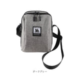 CHOOP バッグ シュープ c-60707 通販 ショルダーバッグ ショルダーバック 斜めがけバッグ ミニショルダーバッグ レディース 大人 撥水 軽量 軽い 旅行 periple ペリープル アウトドア