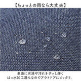 CHOOP バッグ シュープ c-60707 通販 ショルダーバッグ ショルダーバック 斜めがけバッグ ミニショルダーバッグ レディース 大人 撥水 軽量 軽い 旅行 periple ペリープル アウトドア