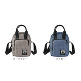CHOOP バッグ シュープ c-60708 通販 ショルダーバッグ ショルダーバック 斜めがけバッグ ミニショルダーバッグ レディース 大人 撥水 軽量 軽い 旅行 periple ペリープル アウトドア