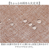 CHOOP バッグ シュープ c-60708 通販 ショルダーバッグ ショルダーバック 斜めがけバッグ ミニショルダーバッグ レディース 大人 撥水 軽量 軽い 旅行 periple ペリープル アウトドア