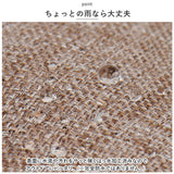ボディバッグ レディース 大きめ 通販 ウエストポーチ 肩掛け 斜めがけ バッグ バック 鞄 カバン かばん メンズ おしゃれ はっ水加工 軽量 メッシュポケット 丈夫 ダブルファスナー