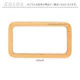 一輪挿し おしゃれ 通販 フラワーベース 花瓶 花びん かびん 花器 一輪ざし 小さい 小さめ ミニサイズ 置き物 ドライフラワー かわいい ギフト 引っ越し祝い 引越し祝い 新築祝い CA-01