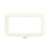 一輪挿し おしゃれ 通販 フラワーベース 花瓶 花びん かびん 花器 一輪ざし 小さい 小さめ ミニサイズ 置き物 ドライフラワー かわいい ギフト 引っ越し祝い 引越し祝い 新築祝い CA-01