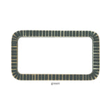 一輪挿し おしゃれ 通販 フラワーベース 花瓶 花びん かびん 花器 一輪ざし 小さい 小さめ ミニサイズ 置き物 ドライフラワー かわいい ギフト 引っ越し祝い 引越し祝い 新築祝い CA-01