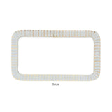 一輪挿し おしゃれ 通販 フラワーベース 花瓶 花びん かびん 花器 一輪ざし 小さい 小さめ ミニサイズ 置き物 ドライフラワー かわいい ギフト 引っ越し祝い 引越し祝い 新築祝い CA-01