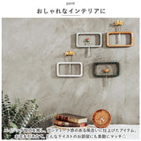 一輪挿し おしゃれ 通販 フラワーベース 花瓶 花びん かびん 花器 一輪ざし 小さい 小さめ ミニサイズ 置き物 ドライフラワー かわいい ギフト 引っ越し祝い 引越し祝い 新築祝い CA-01