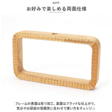 一輪挿し おしゃれ 通販 フラワーベース 花瓶 花びん かびん 花器 一輪ざし 小さい 小さめ ミニサイズ 置き物 ドライフラワー かわいい ギフト 引っ越し祝い 引越し祝い 新築祝い CA-01