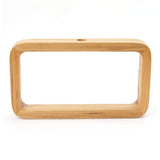 一輪挿し おしゃれ 通販 フラワーベース 花瓶 花びん かびん 花器 一輪ざし 小さい 小さめ ミニサイズ 置き物 ドライフラワー かわいい ギフト 引っ越し祝い 引越し祝い 新築祝い CA-01