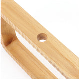 一輪挿し おしゃれ 通販 フラワーベース 花瓶 花びん かびん 花器 一輪ざし 小さい 小さめ ミニサイズ 置き物 ドライフラワー かわいい ギフト 引っ越し祝い 引越し祝い 新築祝い CA-01