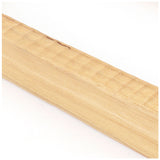 一輪挿し おしゃれ 通販 フラワーベース 花瓶 花びん かびん 花器 一輪ざし 小さい 小さめ ミニサイズ 置き物 ドライフラワー かわいい ギフト 引っ越し祝い 引越し祝い 新築祝い CA-01