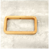 一輪挿し おしゃれ 通販 フラワーベース 花瓶 花びん かびん 花器 一輪ざし 小さい 小さめ ミニサイズ 置き物 ドライフラワー かわいい ギフト 引っ越し祝い 引越し祝い 新築祝い CA-01