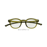 シニアグラス 首かけ 通販 老眼鏡 CACALU カカル 首掛けシニアグラス くもり止めコート ブルーライトカット 眼鏡 めがね メガネ おしゃれ オシャレ レディース 首に掛ける 女性 紛失防止